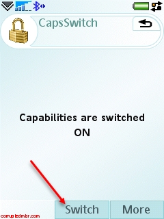 /posts/changing-permissions-to-symbian-uiq3/images/Unlock_Symbian_UIQ3_5.jpg /posts/changing-permissions-to-symbian-uiq3/images/Unlock_Symbian_UIQ3_5.jpg