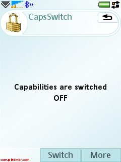 /posts/changing-permissions-to-symbian-uiq3/images/Unlock_Symbian_UIQ3_6.jpg /posts/changing-permissions-to-symbian-uiq3/images/Unlock_Symbian_UIQ3_6.jpg