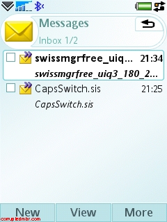 /posts/changing-permissions-to-symbian-uiq3/images/Unlock_Symbian_UIQ3_7.jpg /posts/changing-permissions-to-symbian-uiq3/images/Unlock_Symbian_UIQ3_7.jpg