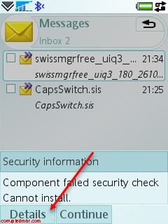 /posts/changing-permissions-to-symbian-uiq3/images/Unlock_Symbian_UIQ3_8.jpg /posts/changing-permissions-to-symbian-uiq3/images/Unlock_Symbian_UIQ3_8.jpg