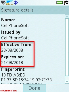 /posts/changing-permissions-to-symbian-uiq3/images/Unlock_Symbian_UIQ3_9.jpg /posts/changing-permissions-to-symbian-uiq3/images/Unlock_Symbian_UIQ3_9.jpg