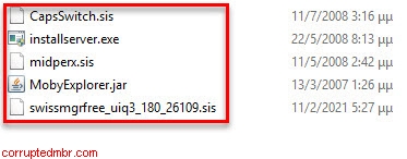 /posts/changing-permissions-to-symbian-uiq3/images/Unlock_Symbian_UIQ3_RequiredApps.jpg /posts/changing-permissions-to-symbian-uiq3/images/Unlock_Symbian_UIQ3_RequiredApps.jpg