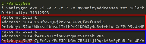 /posts/creating-personalized-crypto-addresses/images/VanityAddressGen-5.jpg