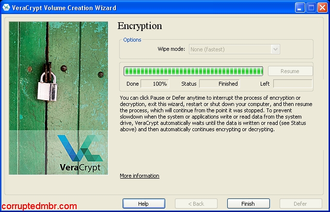 /posts/creating-the-ultimate-hardware-wallet/images/The-Ultimate-Hardware-Wallet-VeraCrypt21.jpg
