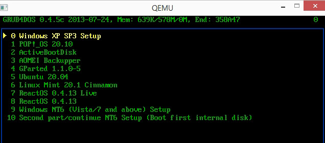 /posts/creating-usb-toolkit-with-grub4dos/featured-image.jpg