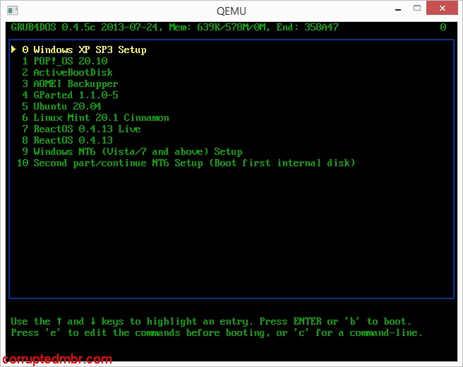 /posts/creating-usb-toolkit-with-grub4dos/images/grub4dos_toolkit1.jpg /posts/creating-usb-toolkit-with-grub4dos/images/grub4dos_toolkit1.jpg