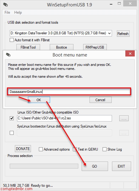 /posts/creating-usb-toolkit-with-grub4dos/images/grub4dos_toolkit10.jpg /posts/creating-usb-toolkit-with-grub4dos/images/grub4dos_toolkit10.jpg