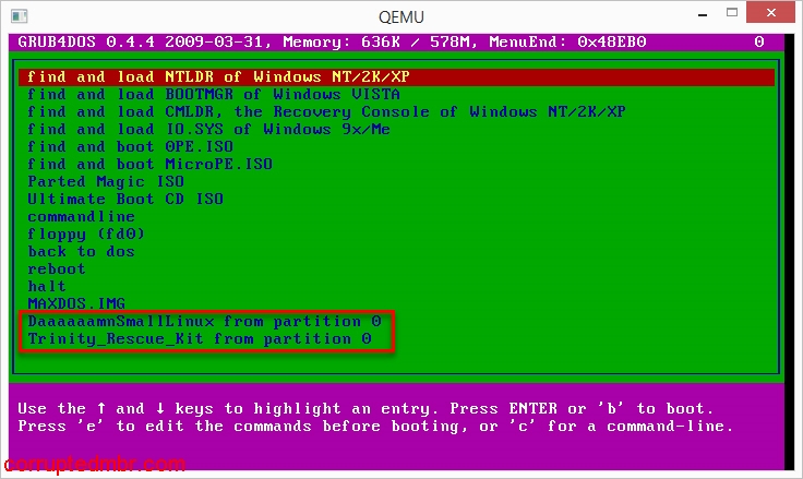 /posts/creating-usb-toolkit-with-grub4dos/images/grub4dos_toolkit12.jpg /posts/creating-usb-toolkit-with-grub4dos/images/grub4dos_toolkit12.jpg