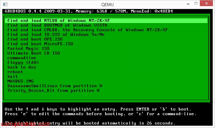 /posts/creating-usb-toolkit-with-grub4dos/images/grub4dos_toolkit15.jpg /posts/creating-usb-toolkit-with-grub4dos/images/grub4dos_toolkit15.jpg