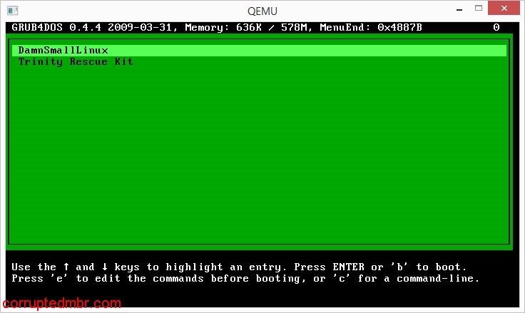 /posts/creating-usb-toolkit-with-grub4dos/images/grub4dos_toolkit18.jpg /posts/creating-usb-toolkit-with-grub4dos/images/grub4dos_toolkit18.jpg