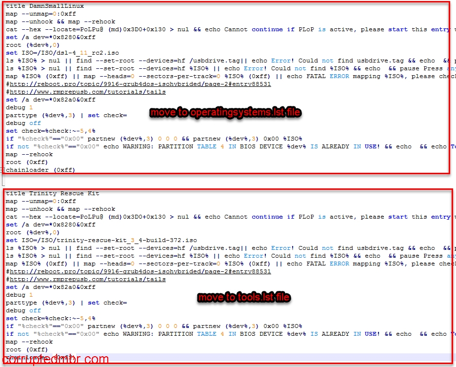 /posts/creating-usb-toolkit-with-grub4dos/images/grub4dos_toolkit19.jpg /posts/creating-usb-toolkit-with-grub4dos/images/grub4dos_toolkit19.jpg
