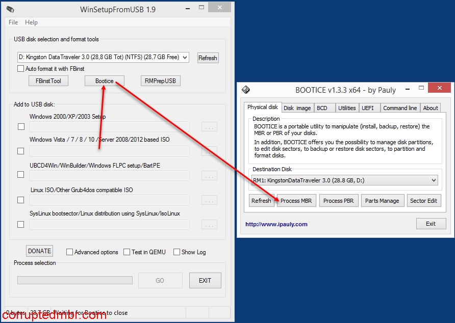 /posts/creating-usb-toolkit-with-grub4dos/images/grub4dos_toolkit2.jpg /posts/creating-usb-toolkit-with-grub4dos/images/grub4dos_toolkit2.jpg