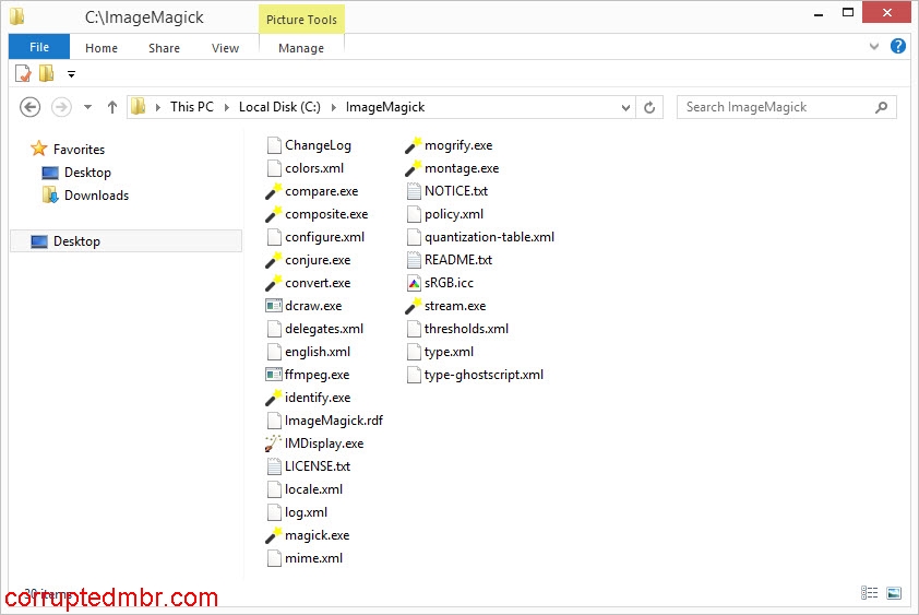 /posts/creating-usb-toolkit-with-grub4dos/images/grub4dos_toolkit21.jpg /posts/creating-usb-toolkit-with-grub4dos/images/grub4dos_toolkit21.jpg