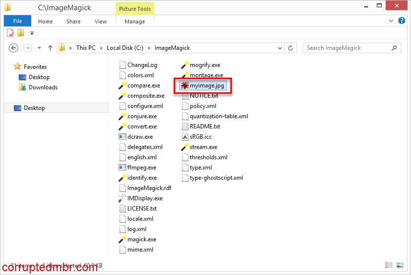 /posts/creating-usb-toolkit-with-grub4dos/images/grub4dos_toolkit23.jpg /posts/creating-usb-toolkit-with-grub4dos/images/grub4dos_toolkit23.jpg