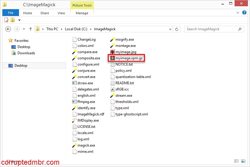 /posts/creating-usb-toolkit-with-grub4dos/images/grub4dos_toolkit25.jpg /posts/creating-usb-toolkit-with-grub4dos/images/grub4dos_toolkit25.jpg