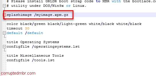 /posts/creating-usb-toolkit-with-grub4dos/images/grub4dos_toolkit26.jpg /posts/creating-usb-toolkit-with-grub4dos/images/grub4dos_toolkit26.jpg