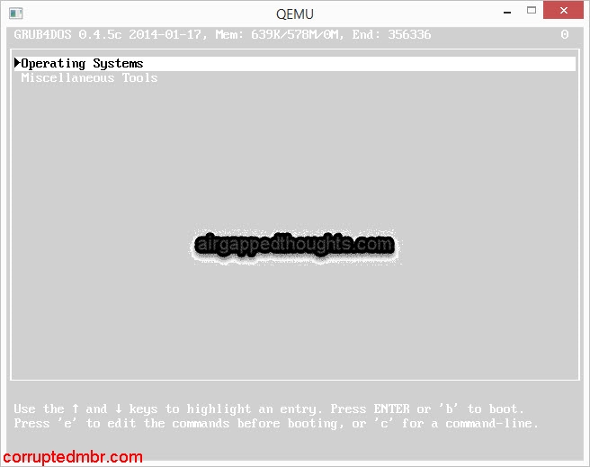 /posts/creating-usb-toolkit-with-grub4dos/images/grub4dos_toolkit27.jpg /posts/creating-usb-toolkit-with-grub4dos/images/grub4dos_toolkit27.jpg
