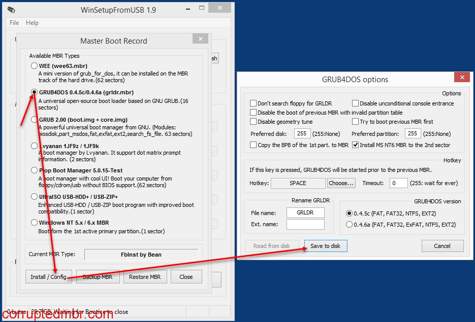 /posts/creating-usb-toolkit-with-grub4dos/images/grub4dos_toolkit3.jpg /posts/creating-usb-toolkit-with-grub4dos/images/grub4dos_toolkit3.jpg
