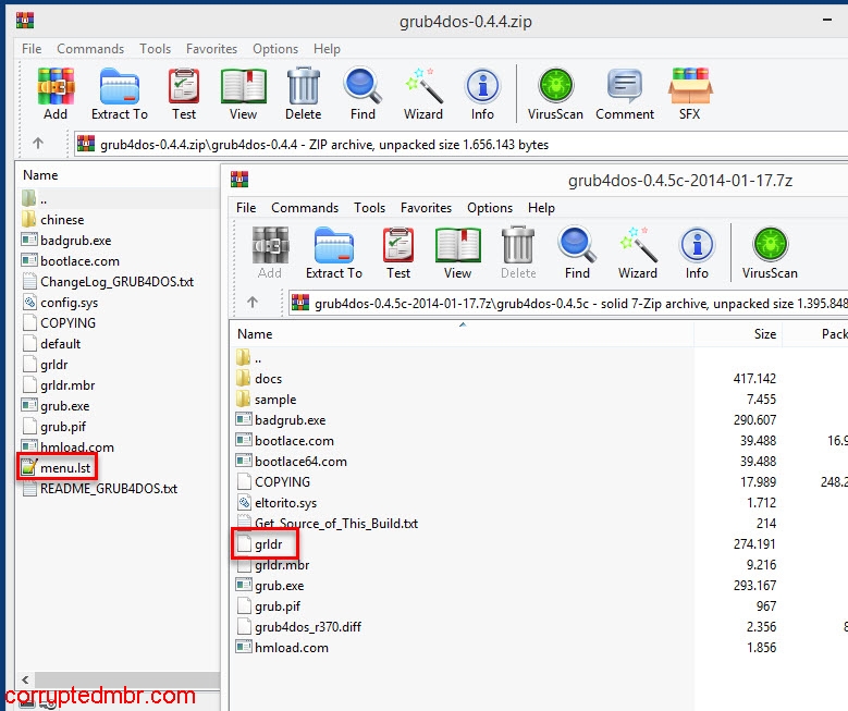 /posts/creating-usb-toolkit-with-grub4dos/images/grub4dos_toolkit5.jpg /posts/creating-usb-toolkit-with-grub4dos/images/grub4dos_toolkit5.jpg
