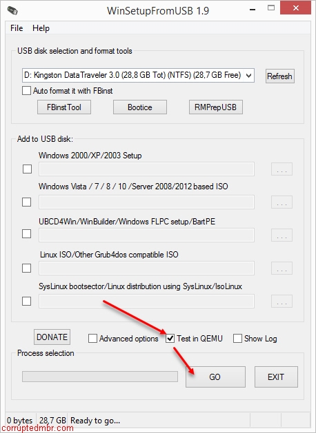 /posts/creating-usb-toolkit-with-grub4dos/images/grub4dos_toolkit6.jpg /posts/creating-usb-toolkit-with-grub4dos/images/grub4dos_toolkit6.jpg