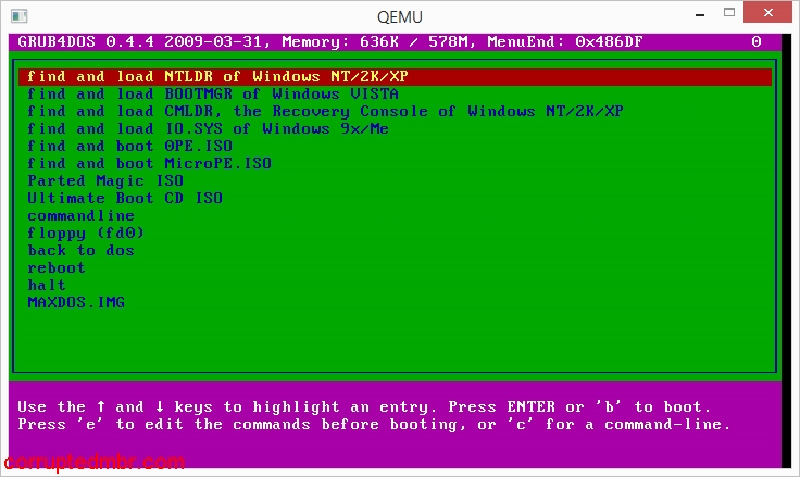 /posts/creating-usb-toolkit-with-grub4dos/images/grub4dos_toolkit7.jpg /posts/creating-usb-toolkit-with-grub4dos/images/grub4dos_toolkit7.jpg