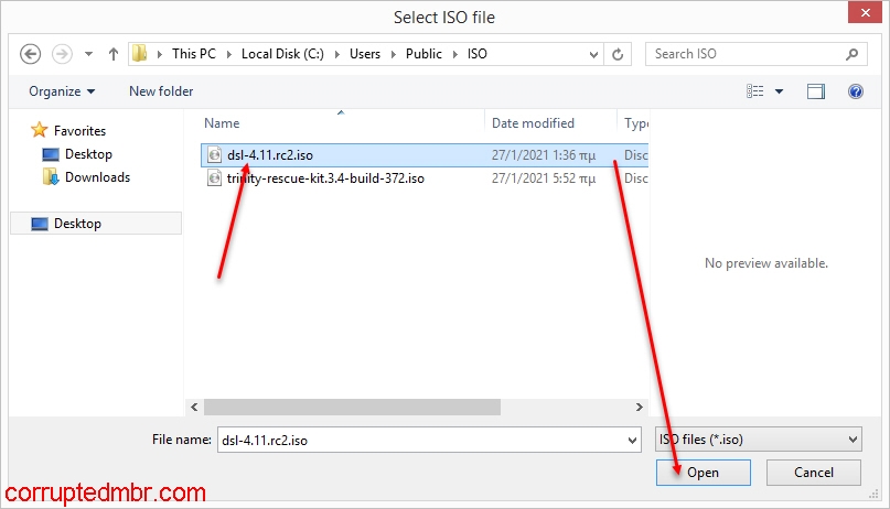 /posts/creating-usb-toolkit-with-grub4dos/images/grub4dos_toolkit9.jpg /posts/creating-usb-toolkit-with-grub4dos/images/grub4dos_toolkit9.jpg