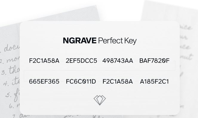 /posts/decrypting-the-perfect-key-of-ngrave-zero/featured-image.jpg