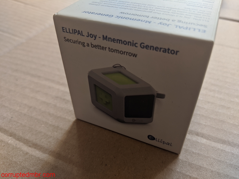 /posts/ellipal-joy-review/images/EllipalJoy_box1.jpg