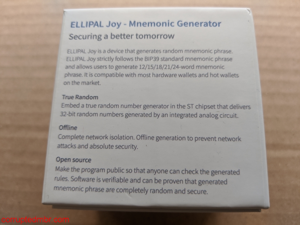 /posts/ellipal-joy-review/images/EllipalJoy_box2.jpg