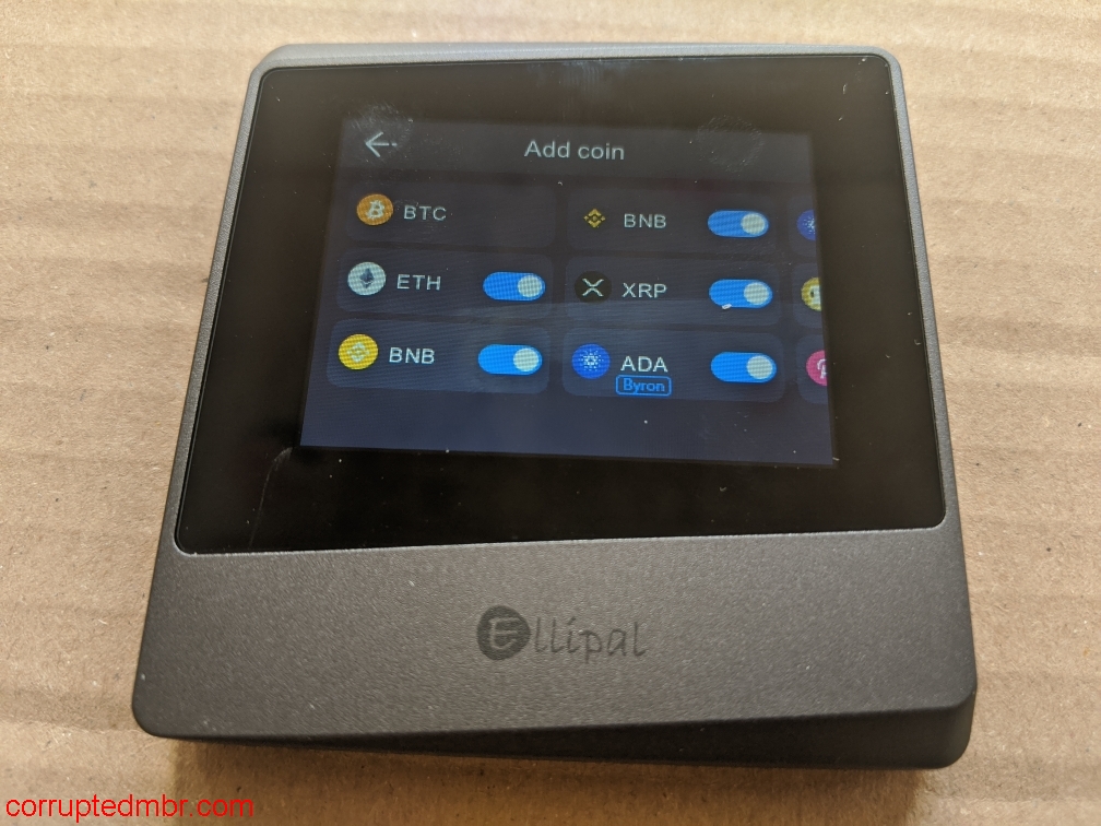 /posts/ellipal-titan-mini-review/images/EllipalTitanMini_addcoin2.jpg