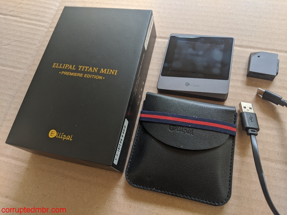 /posts/ellipal-titan-mini-review/images/EllipalTitanMini_box1.jpg