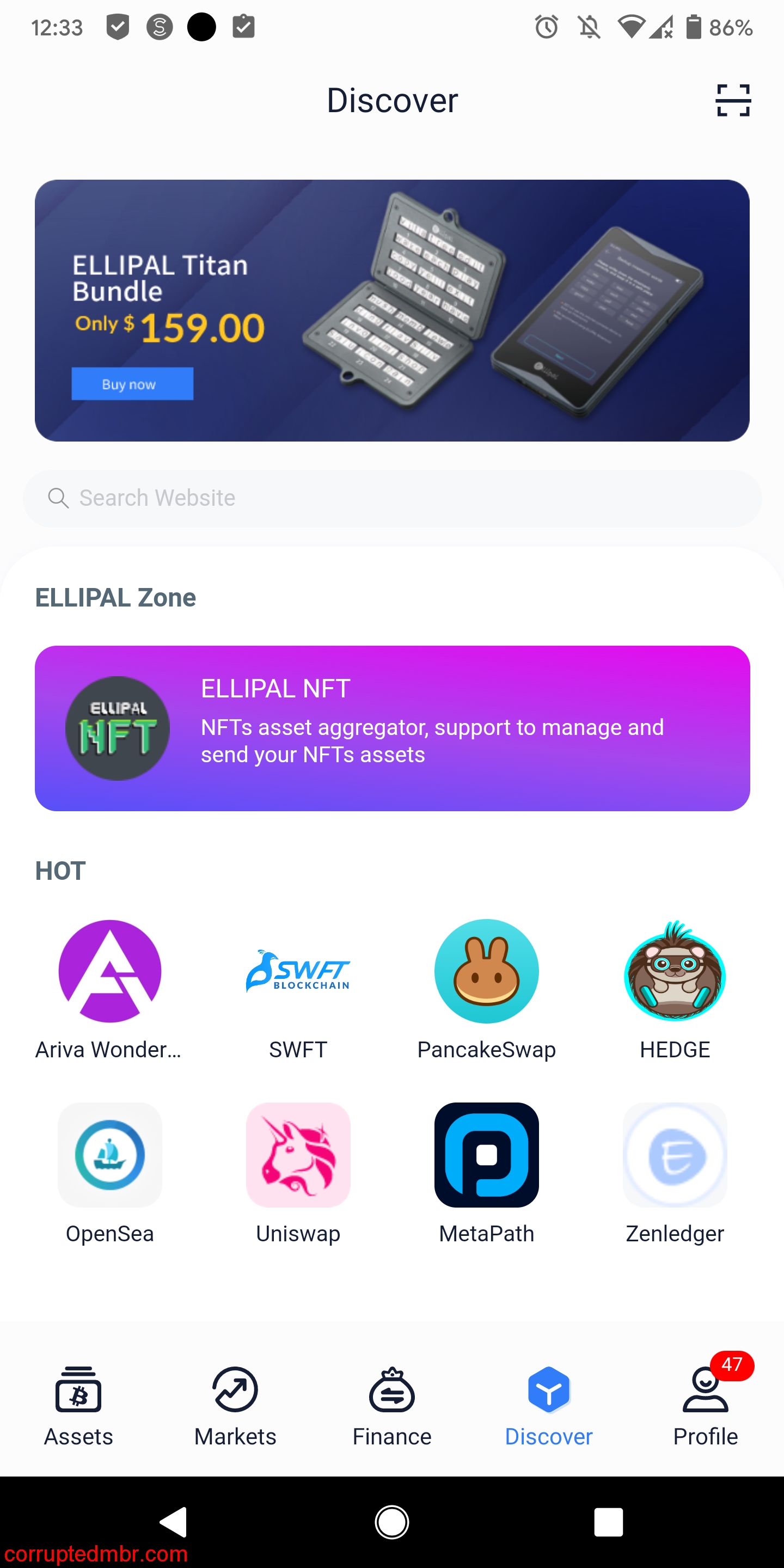 /posts/ellipal-titan-mini-review/images/EllipalTitanMini_mobileapp4.jpg