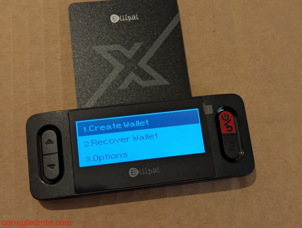 /posts/ellipal-x-card-review/images/ellipal_x_card_11.jpg