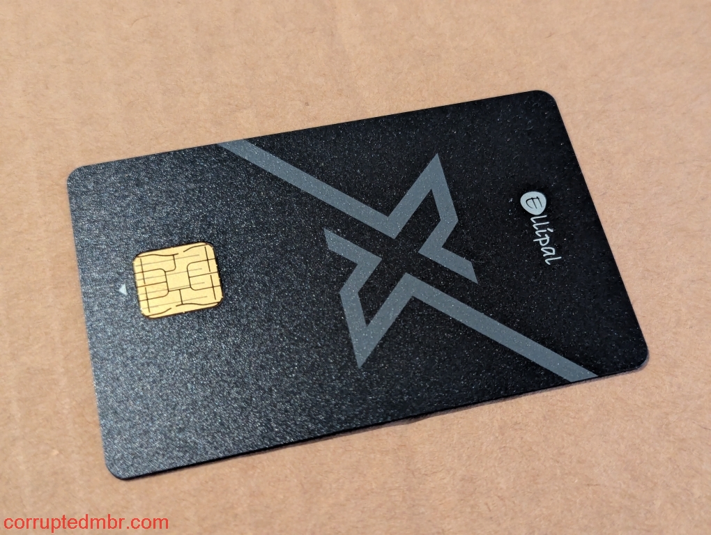 /posts/ellipal-x-card-review/images/ellipal_x_card_12.jpg