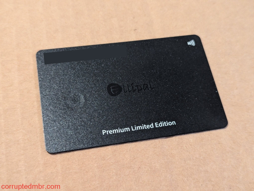 /posts/ellipal-x-card-review/images/ellipal_x_card_13.jpg