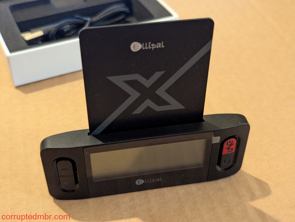 /posts/ellipal-x-card-review/images/ellipal_x_card_14.jpg