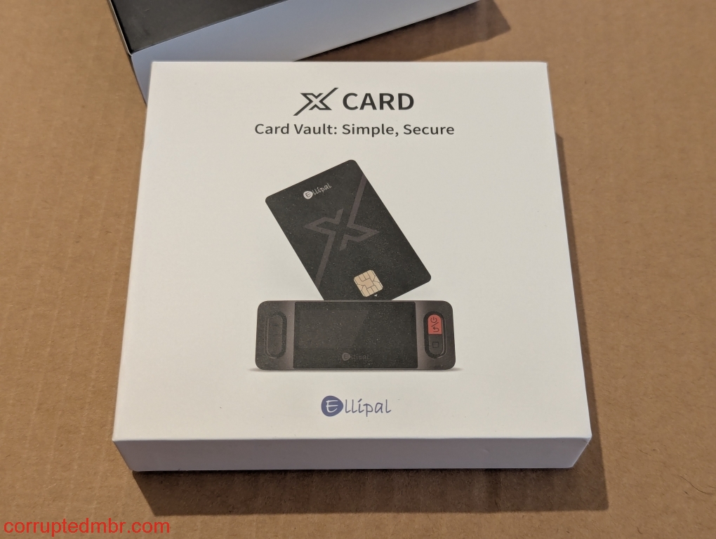 /posts/ellipal-x-card-review/images/ellipal_x_card_3.jpg