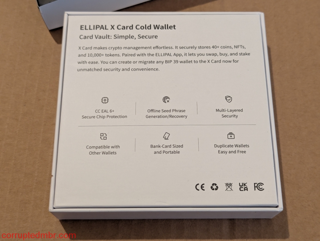 /posts/ellipal-x-card-review/images/ellipal_x_card_4.jpg