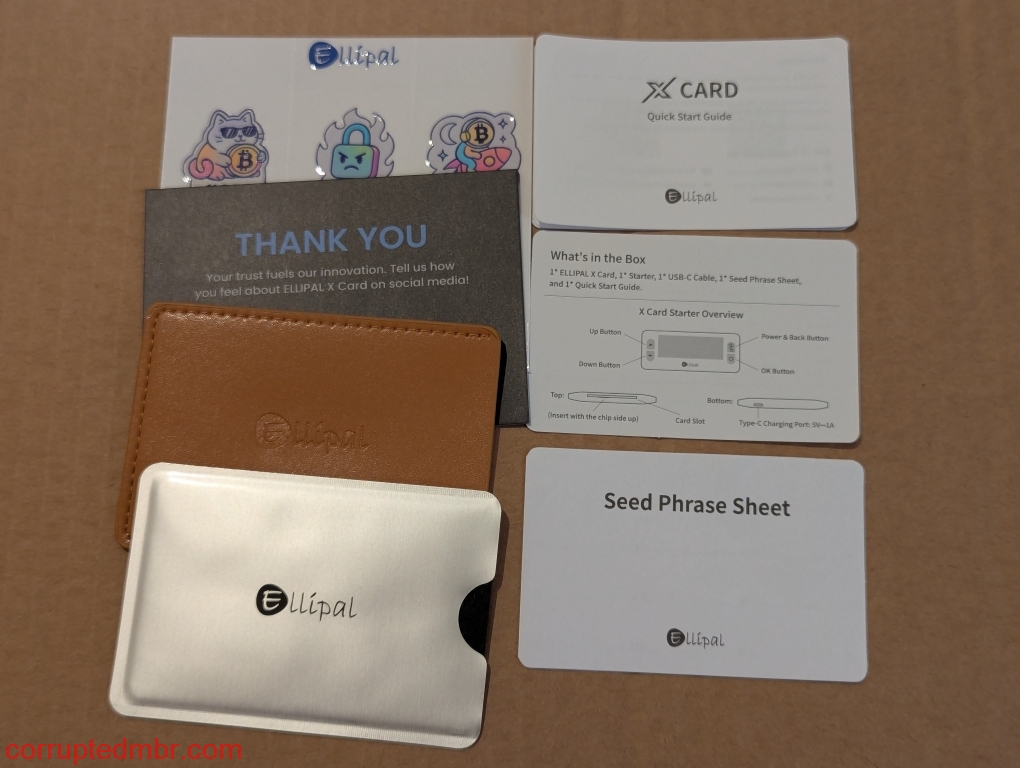 /posts/ellipal-x-card-review/images/ellipal_x_card_5.jpg