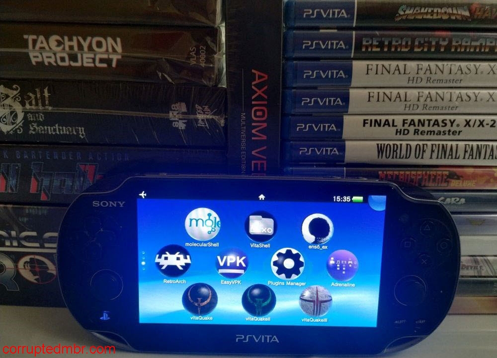 /posts/how-to-install-henkaku-on-psvita/images/PSVHomebrew_1.jpg /posts/how-to-install-henkaku-on-psvita/images/PSVHomebrew_1.jpg