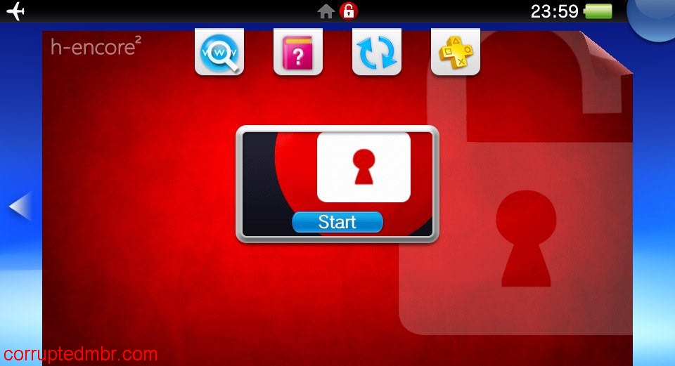/posts/how-to-install-henkaku-on-psvita/images/PSVHomebrew_10.jpg /posts/how-to-install-henkaku-on-psvita/images/PSVHomebrew_10.jpg