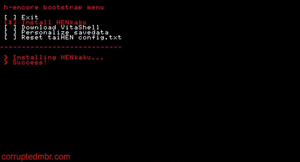 /posts/how-to-install-henkaku-on-psvita/images/PSVHomebrew_11.jpg /posts/how-to-install-henkaku-on-psvita/images/PSVHomebrew_11.jpg