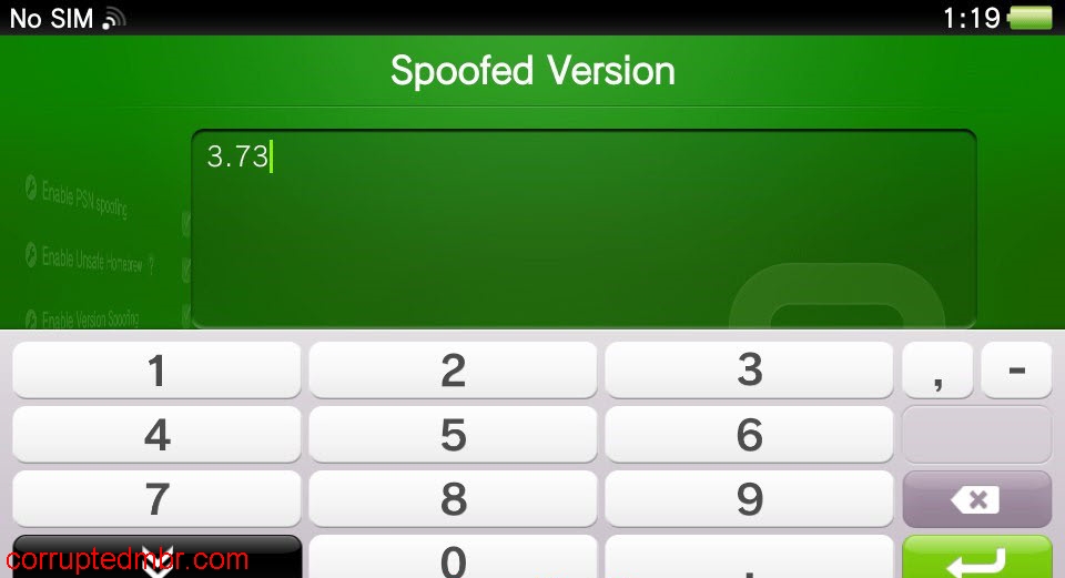 /posts/how-to-install-henkaku-on-psvita/images/PSVHomebrew_14.jpg /posts/how-to-install-henkaku-on-psvita/images/PSVHomebrew_14.jpg