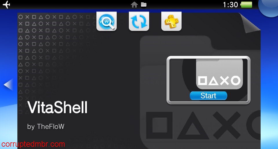 /posts/how-to-install-henkaku-on-psvita/images/PSVHomebrew_15.jpg /posts/how-to-install-henkaku-on-psvita/images/PSVHomebrew_15.jpg