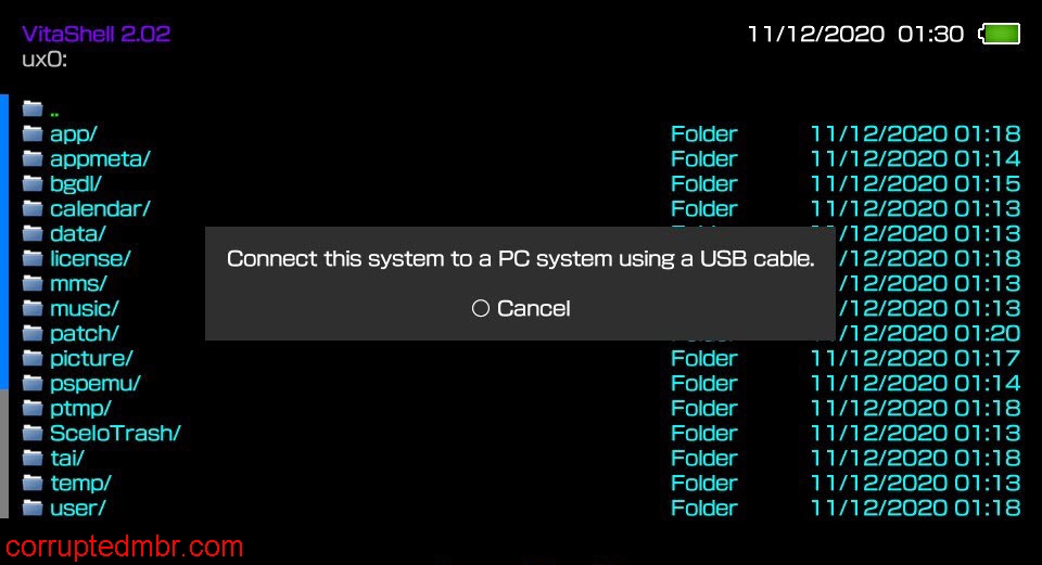 /posts/how-to-install-henkaku-on-psvita/images/PSVHomebrew_16.jpg /posts/how-to-install-henkaku-on-psvita/images/PSVHomebrew_16.jpg