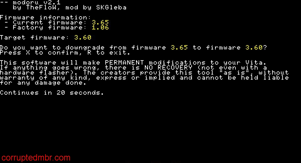 /posts/how-to-install-henkaku-on-psvita/images/PSVHomebrew_18.jpg /posts/how-to-install-henkaku-on-psvita/images/PSVHomebrew_18.jpg