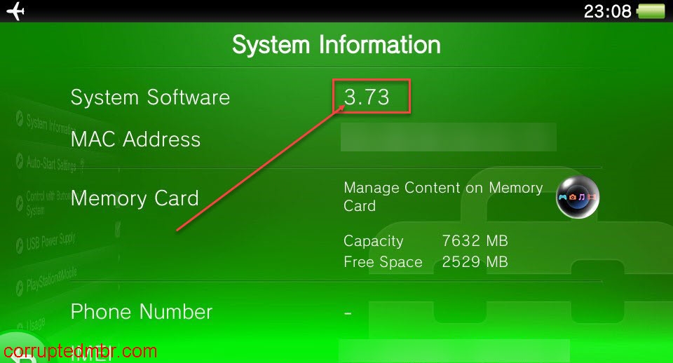 /posts/how-to-install-henkaku-on-psvita/images/PSVHomebrew_2.jpg /posts/how-to-install-henkaku-on-psvita/images/PSVHomebrew_2.jpg