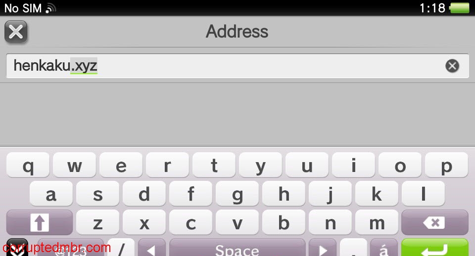 /posts/how-to-install-henkaku-on-psvita/images/PSVHomebrew_21.jpg /posts/how-to-install-henkaku-on-psvita/images/PSVHomebrew_21.jpg