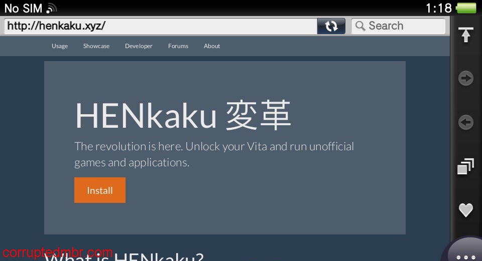 /posts/how-to-install-henkaku-on-psvita/images/PSVHomebrew_22.jpg /posts/how-to-install-henkaku-on-psvita/images/PSVHomebrew_22.jpg