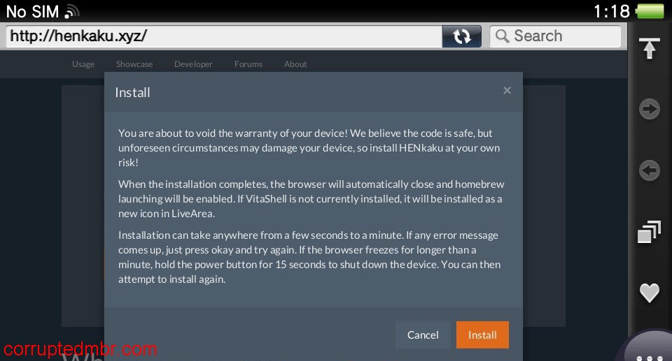 /posts/how-to-install-henkaku-on-psvita/images/PSVHomebrew_23.jpg /posts/how-to-install-henkaku-on-psvita/images/PSVHomebrew_23.jpg
